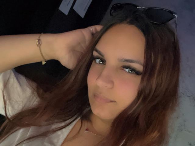 RedQueenX - Live sexe cam - 21721465