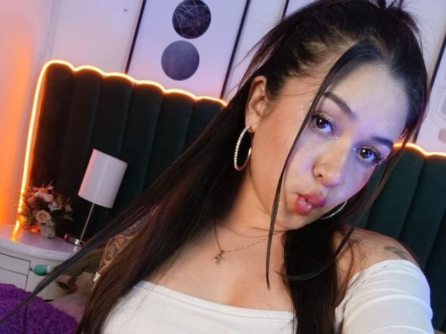 SteffyKs - Live porn &amp; sex cam - 21721913