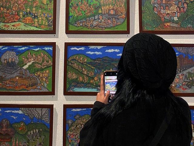 GaiaJonnes - Live Sex Cam - 21722217