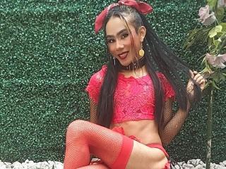 ScarlettHotSweet - Sexe cam en vivo - 21722357