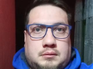 SnowBally - Sexe cam en vivo - 21722477