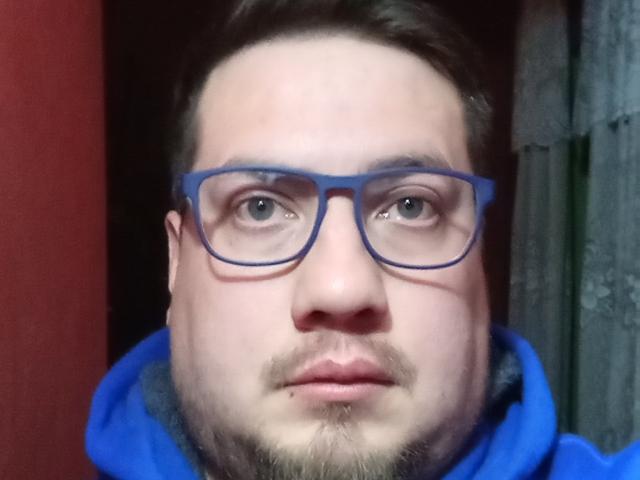 SnowBally - Live sex cam - 21722477