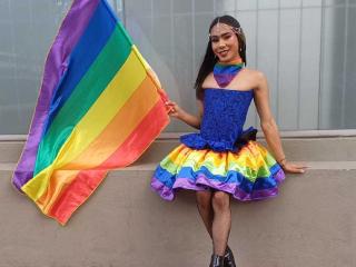 ScarlettHotSweet - Sexe cam en vivo - 21722505