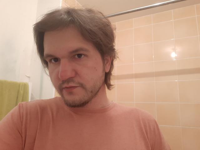 NectarineFad - Live porn &amp; sex cam - 21722777