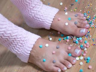 JessicaSoler - Live sexe cam - 21723305