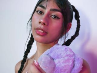 JessicaSoler - Live Sex Cam - 21723345
