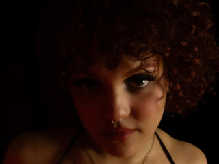 DarlaReese - Live sex cam - 21723365