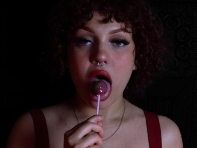 DarlaReese - Live sex cam - 21723417