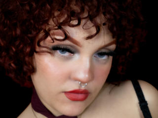 DarlaReese - Live sex cam - 21723469