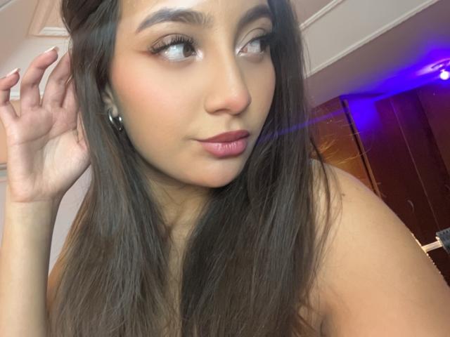 DianaFernandezz - Live porn &amp; sex cam - 21723617