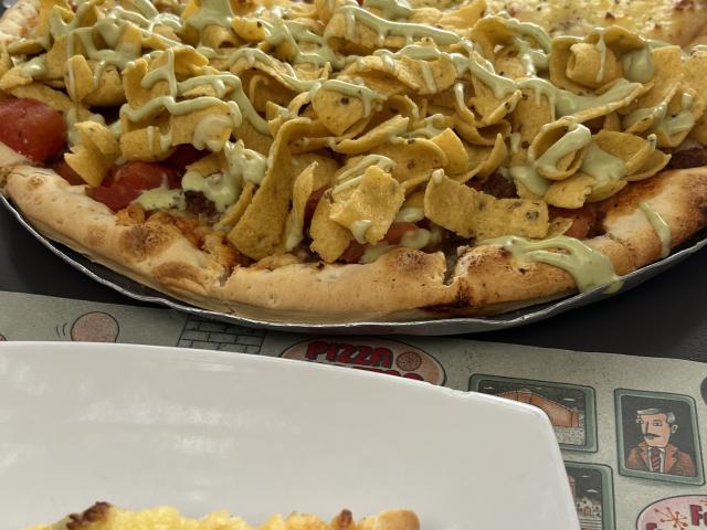 DianaFernandezz - Live porn &amp; sex cam - 21723629