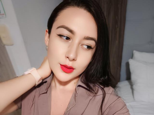 MabyLegrand - Sexe cam en vivo - 21724101