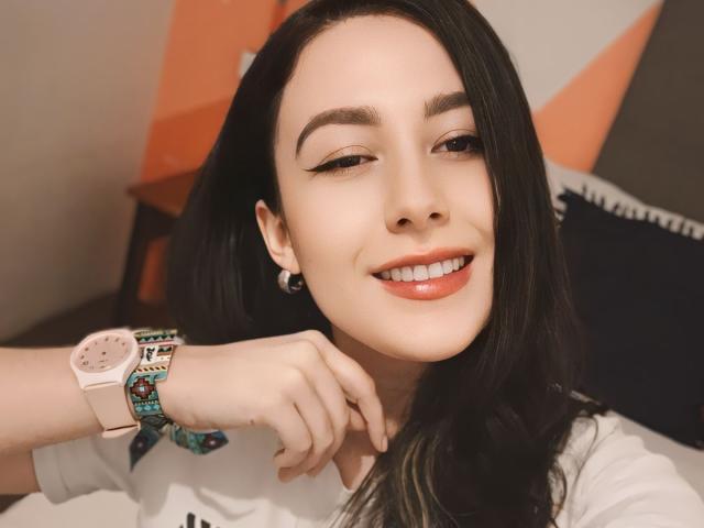 MabyLegrand - Live sexe cam - 21724105