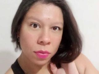 ArtemisaLatina - Live sex cam - 21725901