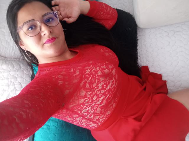 Philipa - Sexe cam en vivo - 21726225