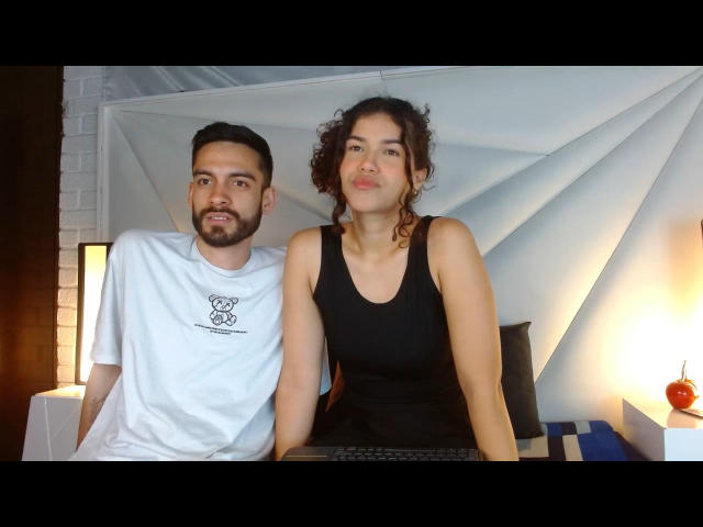 SophyeLogan - Sexe cam en vivo - 21726893
