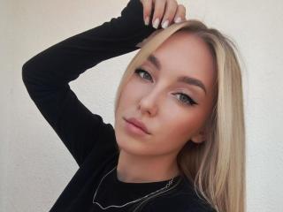 DinaToni - Live sexe cam - 21726897