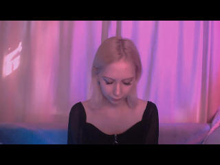 MerryJulls - Sexe cam en vivo - 21726933