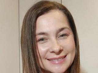 LeahMariana - Sexe cam en vivo - 21727053