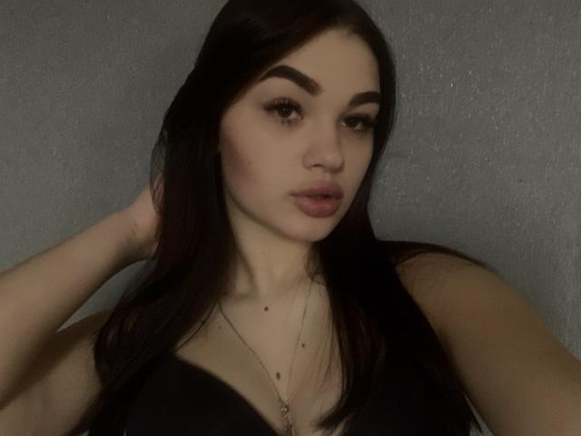 NoraSoreign - Live porn &amp; sex cam - 21727853