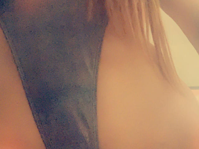 Icequren69 - Live sexe cam - 21728289