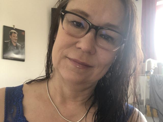 MarylouMar - Live sex cam - 21728313