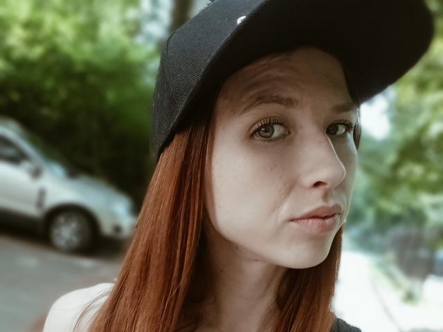 AngelinaBlue69 - Live sex cam - 21728401