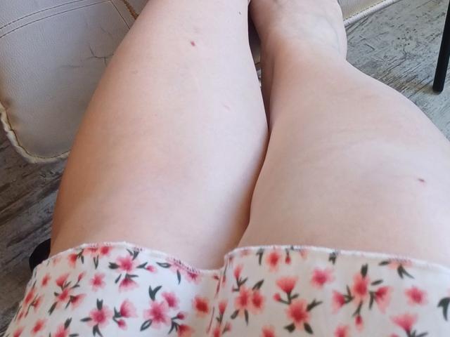 Leiliia - Live sexe cam - 21728637