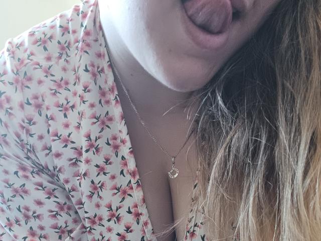 Leiliia - Live sex cam - 21728661