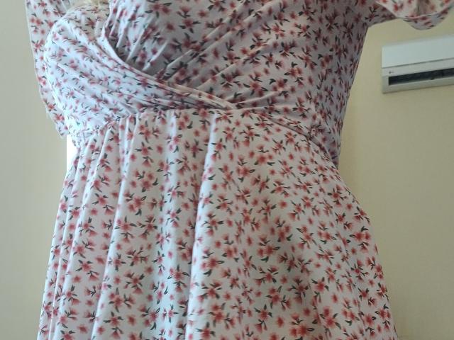 Leiliia - Live porn &amp; sex cam - 21728713