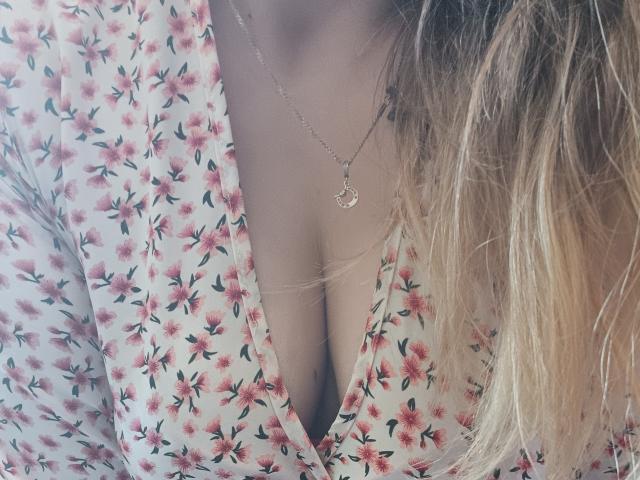 Leiliia - Live porn &amp; sex cam - 21728717