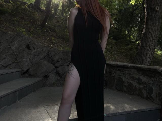 Lovera - Live sex cam - 21728733