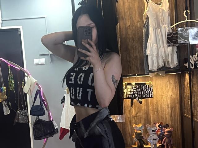 AmandaSunset - Sexe cam en vivo - 21728945