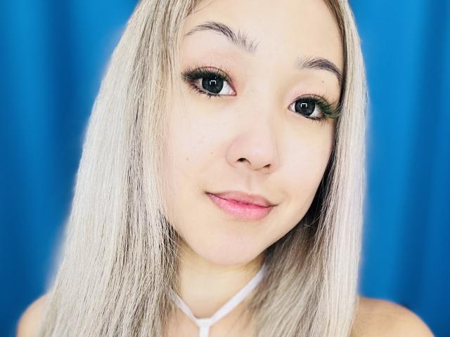 RenyLime - Live sex cam - 21728949