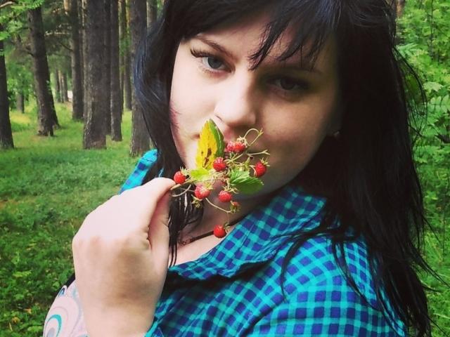 SpringSandy - Live sex cam - 21729281
