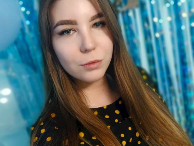 BluesCarmen - Live sexe cam - 21729345