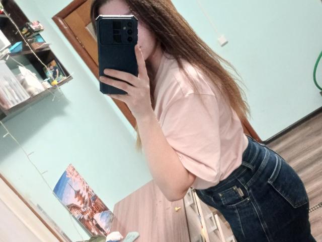 BluesCarmen - Live sexe cam - 21729357