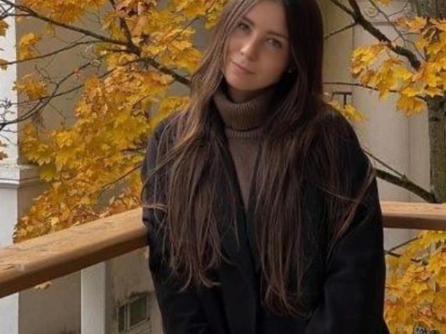 BluesCarmen - Live sexe cam - 21729361