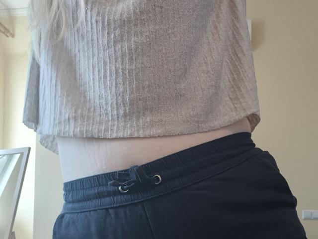 Leiliia - Live sex cam - 21729545