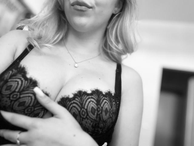 SugarrX - Sexe cam en vivo - 21730001