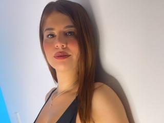 SusanHicks - Sexe cam en vivo - 21730649