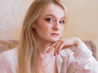 AlmaFlowers - Live porn &amp; sex cam - 21730869