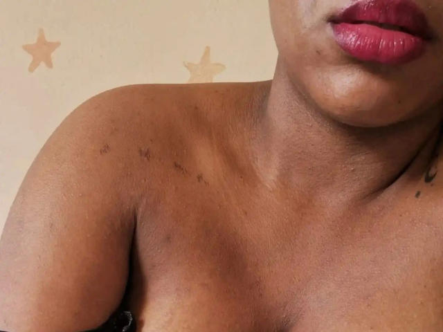 ViolaBr-hot - Live sex cam - 21731009