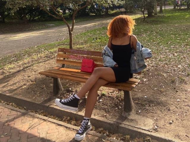 CinthiaWalker - Porno na żywo i seks kamera - 21731137