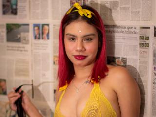 SussyGray - Live sexe cam - 21731273