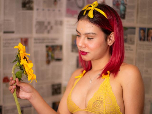 SussyGray - Sexe cam en vivo - 21731281