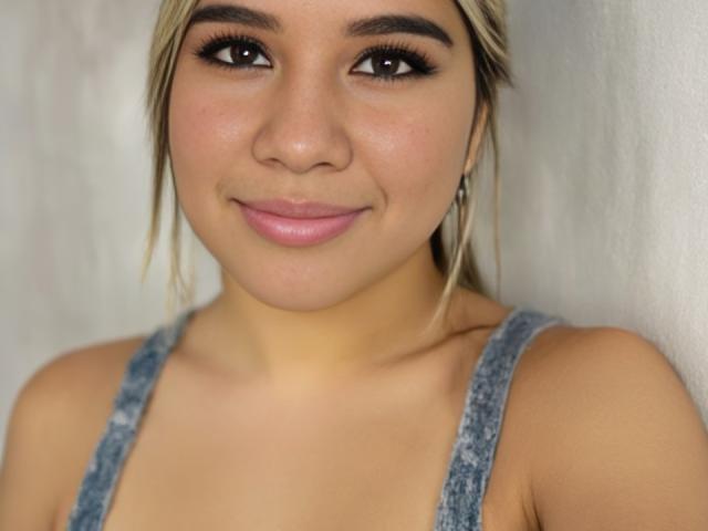 SashaPolet - Live porn &amp; sex cam - 21732069