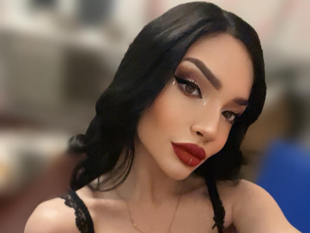 MoiraMilicent - Live porn &amp; sex cam - 21732221