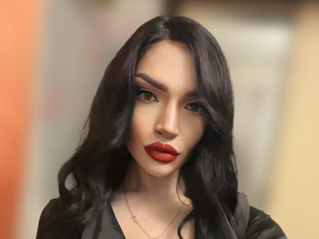 MoiraMilicent - Live porn &amp; sex cam - 21732225