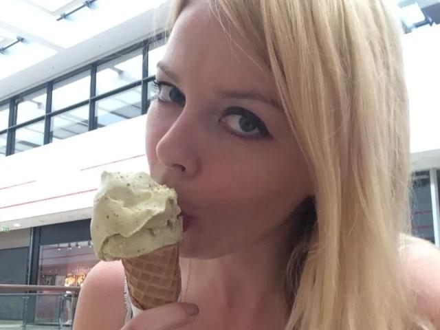 NicolleLinharts-hot - Sexe cam en vivo - 21732581